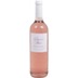 Cabernet Franc Rosé Capaia 