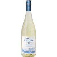 Vermentino Santa Cristina Toscana IGT Antinori