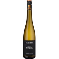 Nierstein Riesling, Trocken, Rheinhessen, Rheinhessen, 2024, Weißwein