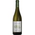 Villa Chiopris Chardonnay 0.75 l Friaul Julisch Venetien Weisswein 