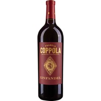Francis Ford Coppola Diamond Collection Zinfandel