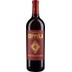 Francis Ford Coppola Diamond Collection Zinfandel 