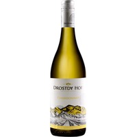 Drostdy-Hof Chardonnay