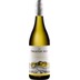 Drostdy-Hof Chardonnay 