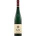 Van Volxem Riesling Goldberg GG trocken 
