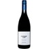 Pinot Noir Classic BIO - Weingut Christian Fischer 