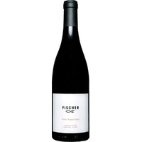 Ried Gradenthal Zweigelt PREMIUM BIO - Weingut Christian Fischer