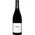 Ried Gradenthal Zweigelt PREMIUM BIO - Weingut Christian Fischer 