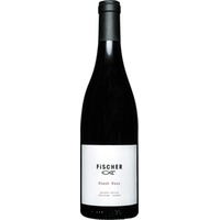 Pinot Noir PREMIUM BIO - Weingut Christian Fischer