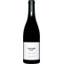 Pinot Noir PREMIUM BIO - Weingut Christian Fischer 
