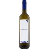 Sauvignon Blanc - Weingut Urban