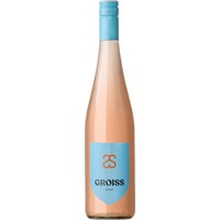 Rosé - Weingut Groiss