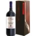 La Casetta Ripasso Valpolicella Classico DOC 1,5 L - Domini Veneti 