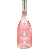 Rosa Blush Riviera del Garda Classico Chiaretto DOC - Bulgarini