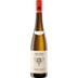 Schiefer Riesling - Nik Weis St. Urbans-Hof 