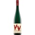 VV Riesling QbA feinherb - Van Volxem 