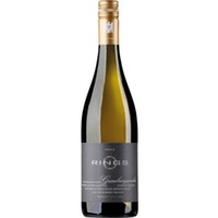 Grauburgunder Qualitätswein trocken - Rings