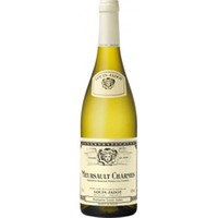 Meursault 1er Cru Charmes - Louis Jadot