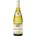 Meursault 1er Cru Charmes - Louis Jadot 