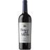 Syrah Seduzione - Bosco del Merlo 
