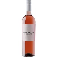 Rosato Veneto IGT - Sacchetto