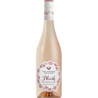 Villa Maria Blush