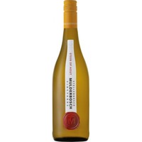 Mulderbosch Chenin Blanc Steen op Hout