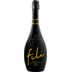 Fili Prosecco Millesimato 2015 Brut, Prosecco DOC 
