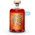 Siegfried Wonderspritz alkoholfrei 