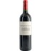Cru Bourgeois 