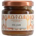Fig Jam Feigenkonfitüre 