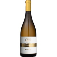 Quinta da Lapa Alvarinho Branco, Vinho Regional Tejo, Tejo, 2021, Weißwein