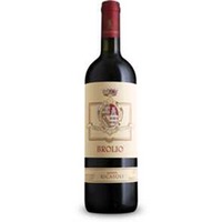 Chianti Classico Brolio DOCG 0,375l