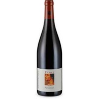 Parzival Barrique trocken