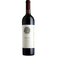 Merlot delle Terre di Chieti - Abruzzo IGT Musa di Rocca Antica