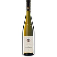 Scharzhofberger Riesling VDP.Grosses Gewächs trocken