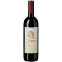 Da Vinci - Collezione Speciale Chianti DOCG