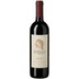 Da Vinci - Collezione Speciale Chianti DOCG 