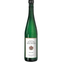 Riesling feinherb
