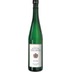 Riesling feinherb 
