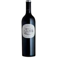 Merlot IGP Pays d'Oc