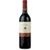 Domaine Caude Val Merlot IGP 