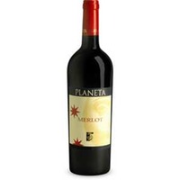 Merlot Sito dell'Ulmo Sicilia IGT