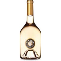 Côtes de Provence Blanc