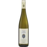Landgraf von Hessen Riesling trocken