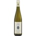 Landgraf von Hessen Riesling trocken 