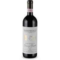 Barbaresco DOCG 0,375l