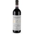 Barbaresco DOCG 0,375l 