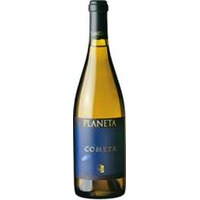 Fiano Cometa