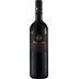 Vino Nobile di Montepulciano DOCG Magnum 1,5l 